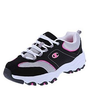 Champion Women's Running Shoe